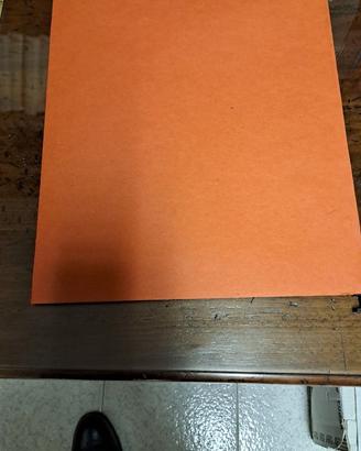 cartelline sospese per armadio buffetti