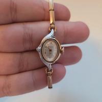 Bulova Vintage da donna