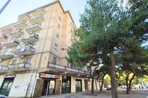 Appartamento Foggia [Cod. rif 3385767VRG]