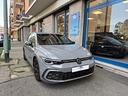 volkswagen-golf-gti-2-0-tsi-pronta-consegna-dsg-pe