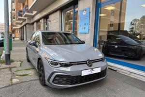 Volkswagen Golf GTI 2.0 TSI PRONTA CONSEGNA DSG PE