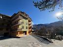 2-locali-a-filettino