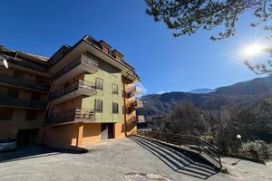 2 locali a filettino