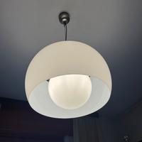 Lampadario Artemide