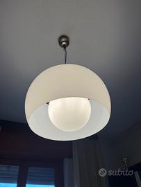 Lampadario Artemide
