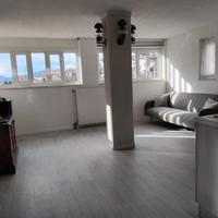 Monolocale monteolimpino