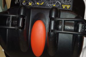 portasci magnetico