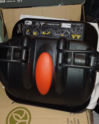 portasci magnetico