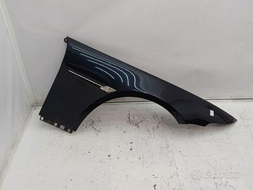 Parafango anteriore destro bmw 635d 6 e63 lci 2006
