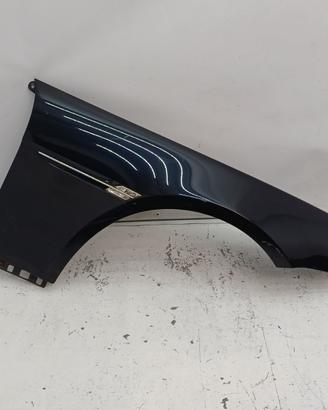 Parafango anteriore destro bmw 635d 6 e63 lci 2006