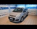 fiat-new-panda-1-0-firefly-hybrid-70cv