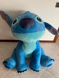 Stitch gigante 