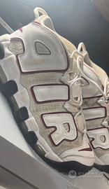 uptempo nike