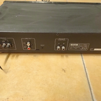 Radio Teac