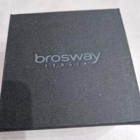 bracciale uomo Brosway