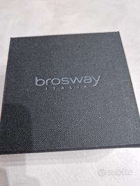 bracciale uomo Brosway