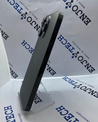 IPhone 14 Pro Max 256GB