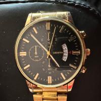 Orologio da uomo