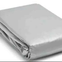 Liner vasca per piscina Intex 4x2x1
