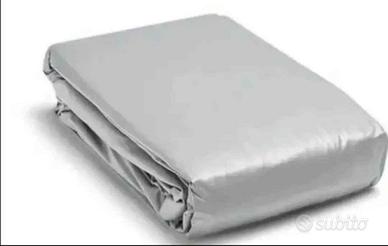 Liner vasca per piscina Intex 4x2x1