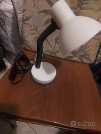 EMI POWER LAMPADA DA TAVOLO