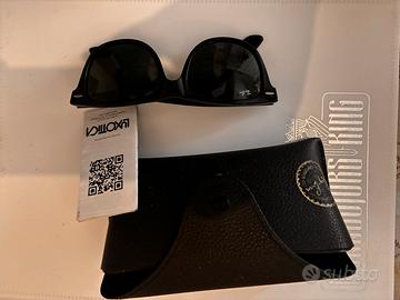 Rayban Wayfarer uomo