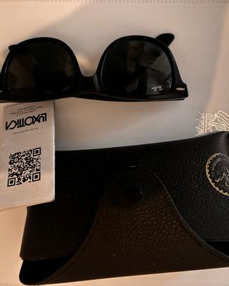 Rayban Wayfarer uomo