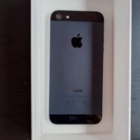Iphone 5