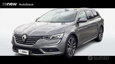 Renault Talisman Sporter 1.6 dci energy Inten...