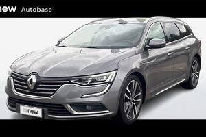 Renault Talisman Sporter 1.6 dci energy Inten...