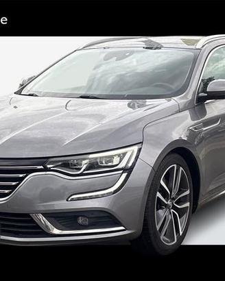 Renault Talisman Sporter 1.6 dci energy Inten...