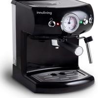 Macchina del caffè Innoliving