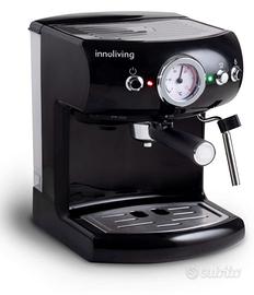 Macchina del caffè Innoliving
