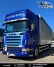 scania-r380-centinato-3assi-con-pedana-retrattile