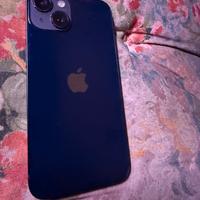 Iphone 14 256 GB