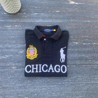 Polo Ralph Lauren Chicago