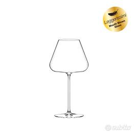 ITALESSE  Etoile platinum