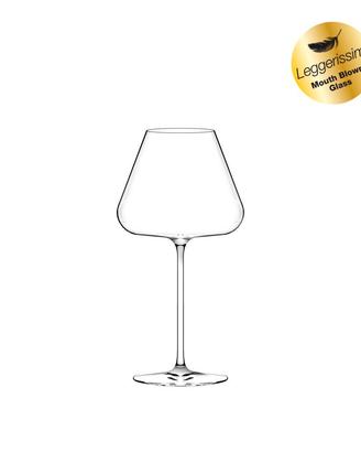 ITALESSE  Etoile platinum