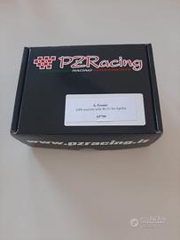 GPS RECEIVER A-TRONIC AP700  X RSV4 / TUONOV4