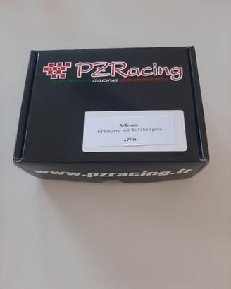 GPS RECEIVER A-TRONIC AP700  X RSV4 / TUONOV4