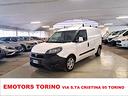 fiat-doblo-doblo-1-6-mjt-105cv-pl-tn-cargo-maxi