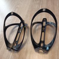 Porta borraccia originali 3T