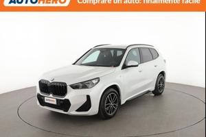 BMW X1 LG66519