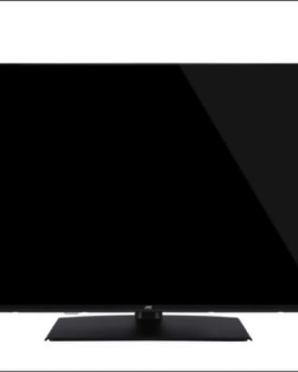 Tv Led JVC LT-40 VAF335i - 40”
