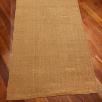 Tappeto cocco 240x160 cm