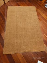 Tappeto cocco 240x160 cm