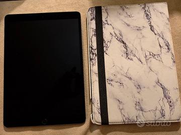 Apple iPad Air 3 