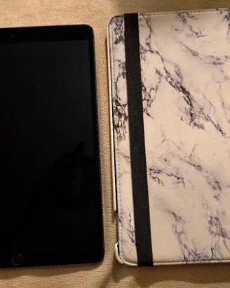 Apple iPad Air 3 