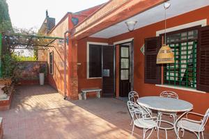 Villa singola - Misterbianco
