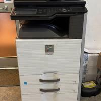 Stampante Multifunzione SHARP MX-2310U